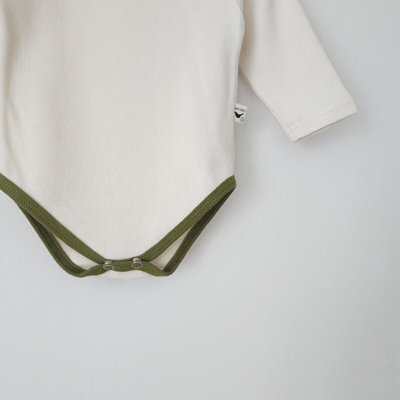 LINE_ALBUM_2025115_251105_121