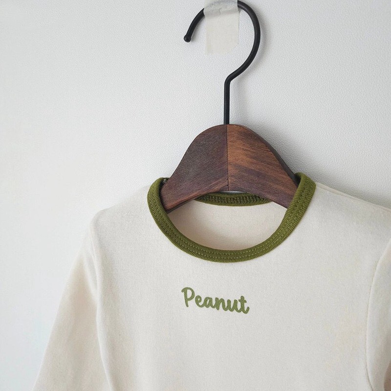 LINE_ALBUM_2025115_251105_124