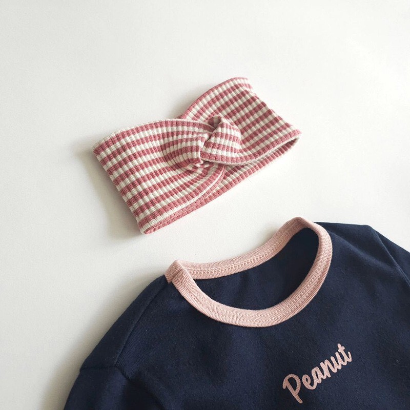 LINE_ALBUM_2025115_251105_120