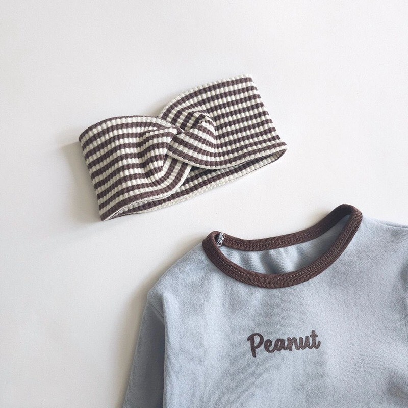 LINE_ALBUM_2025115_251105_117