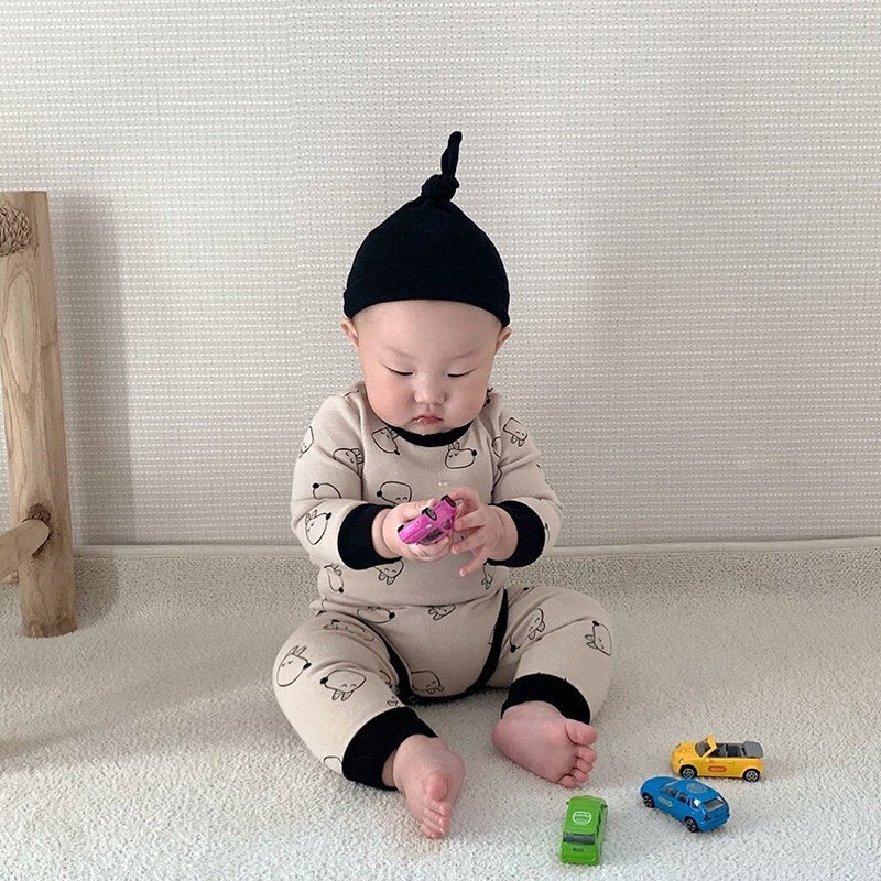 LINE_ALBUM_2025115_251105_114