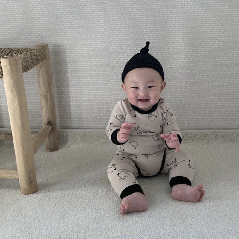 LINE_ALBUM_2025115_251105_109