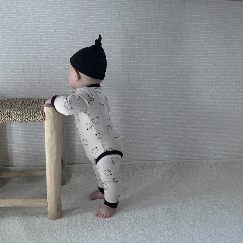 LINE_ALBUM_2025115_251105_108