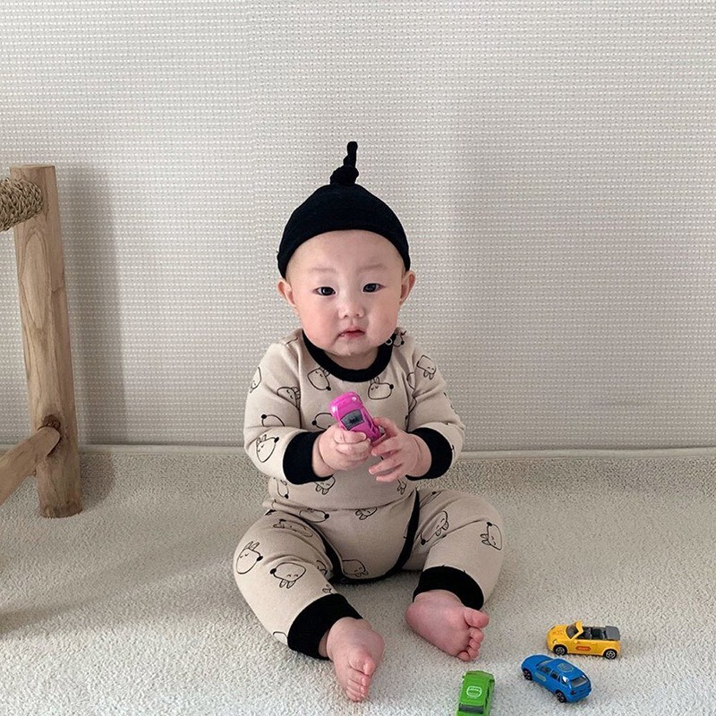 LINE_ALBUM_2025115_251105_112