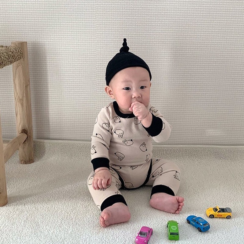 LINE_ALBUM_2025115_251105_113