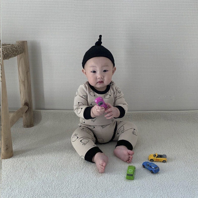 LINE_ALBUM_2025115_251105_104