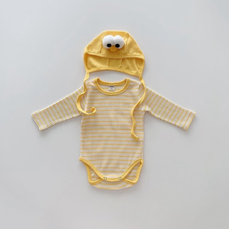 LINE_ALBUM_2025115_251105_100