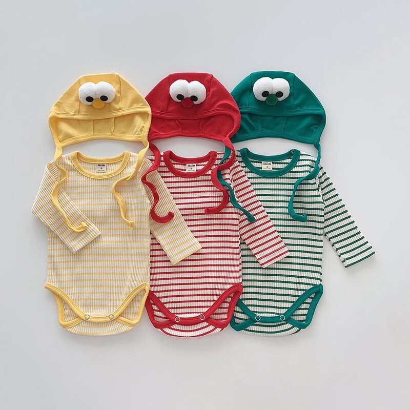 LINE_ALBUM_2025115_251105_102