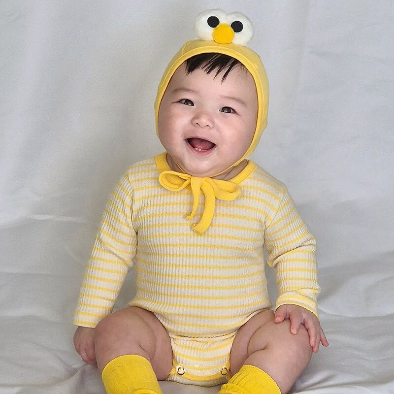 LINE_ALBUM_2025115_251105_99