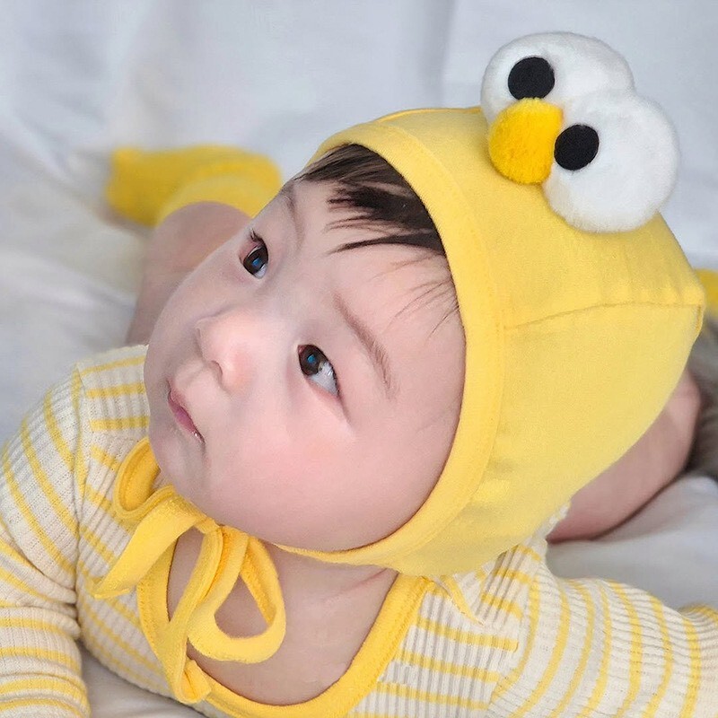 LINE_ALBUM_2025115_251105_98