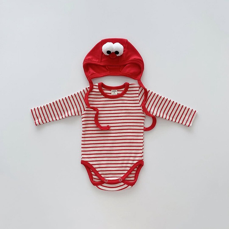 LINE_ALBUM_2025115_251105_96