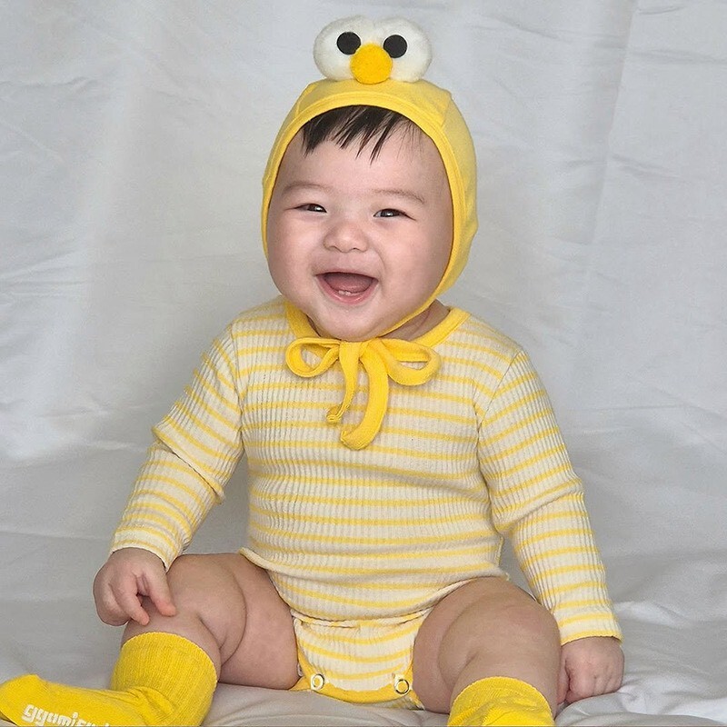 LINE_ALBUM_2025115_251105_97