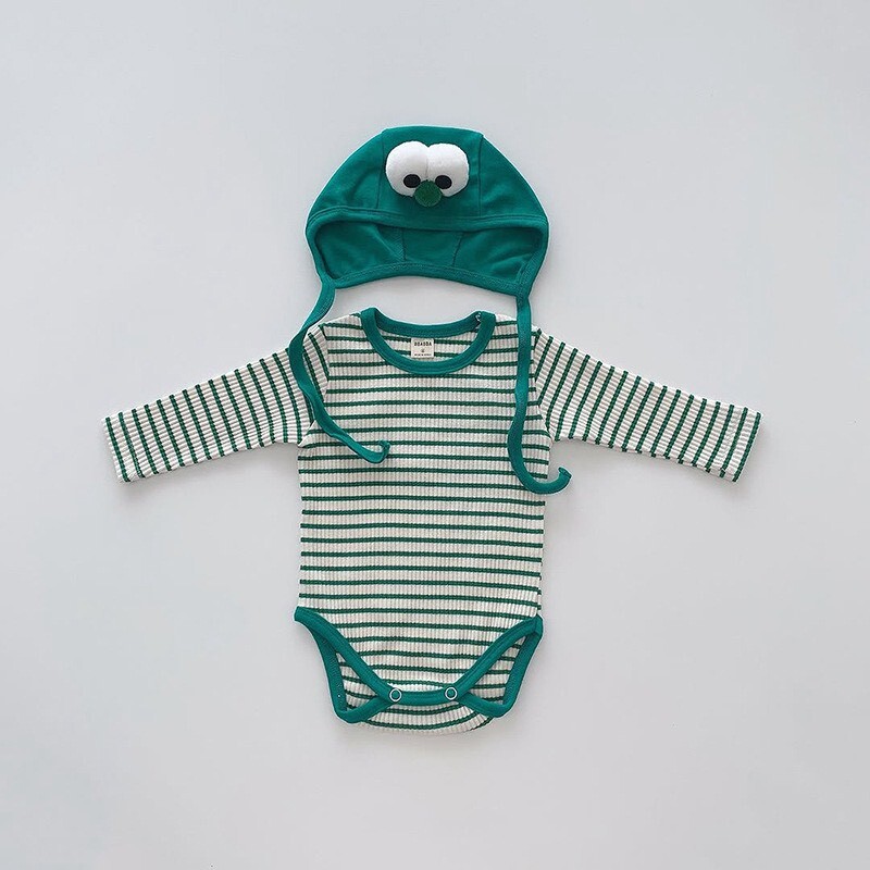 LINE_ALBUM_2025115_251105_91