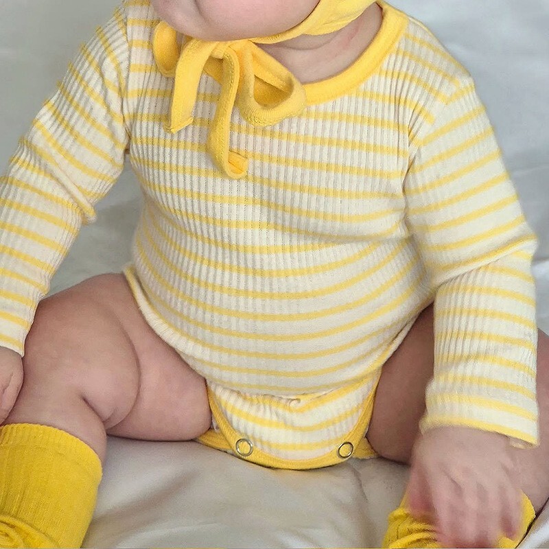 LINE_ALBUM_2025115_251105_93