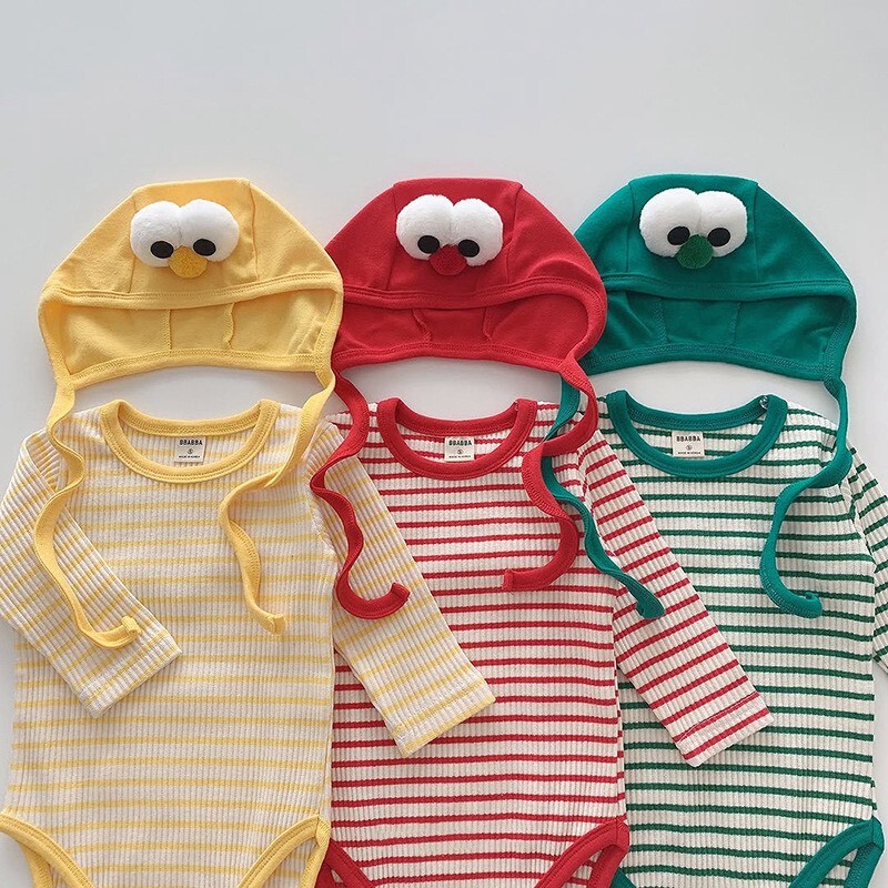 LINE_ALBUM_2025115_251105_92