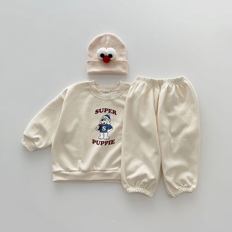 LINE_ALBUM_2025115_251105_89