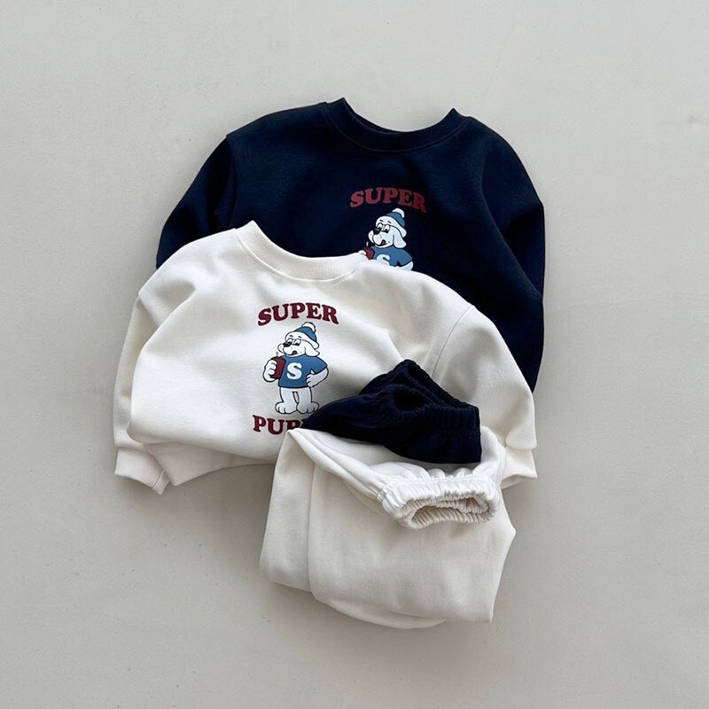 LINE_ALBUM_2025115_251105_79