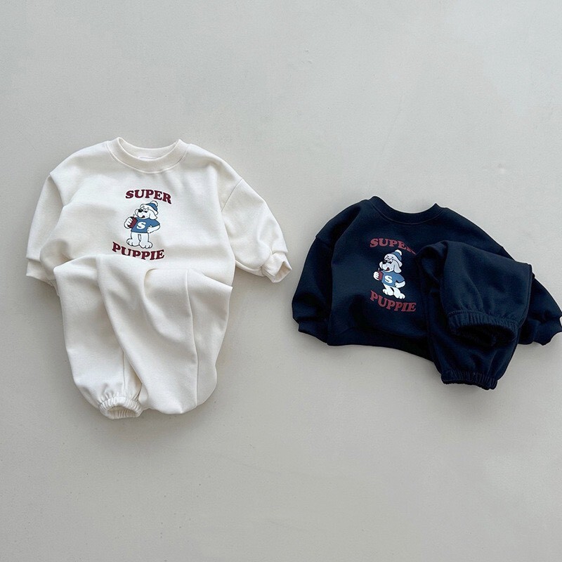 LINE_ALBUM_2025115_251105_84