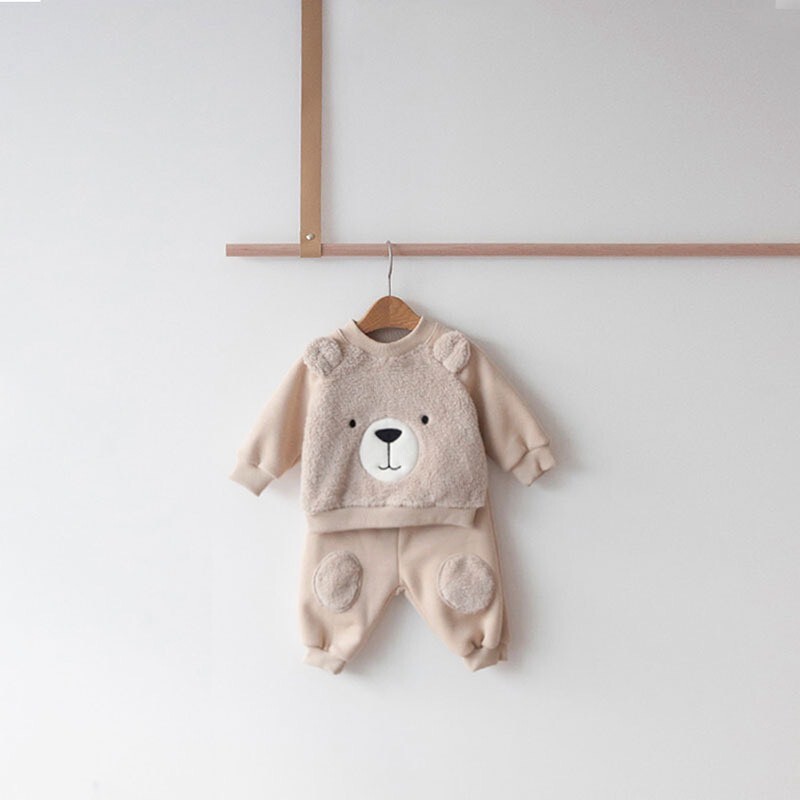 LINE_ALBUM_2025115_251105_69