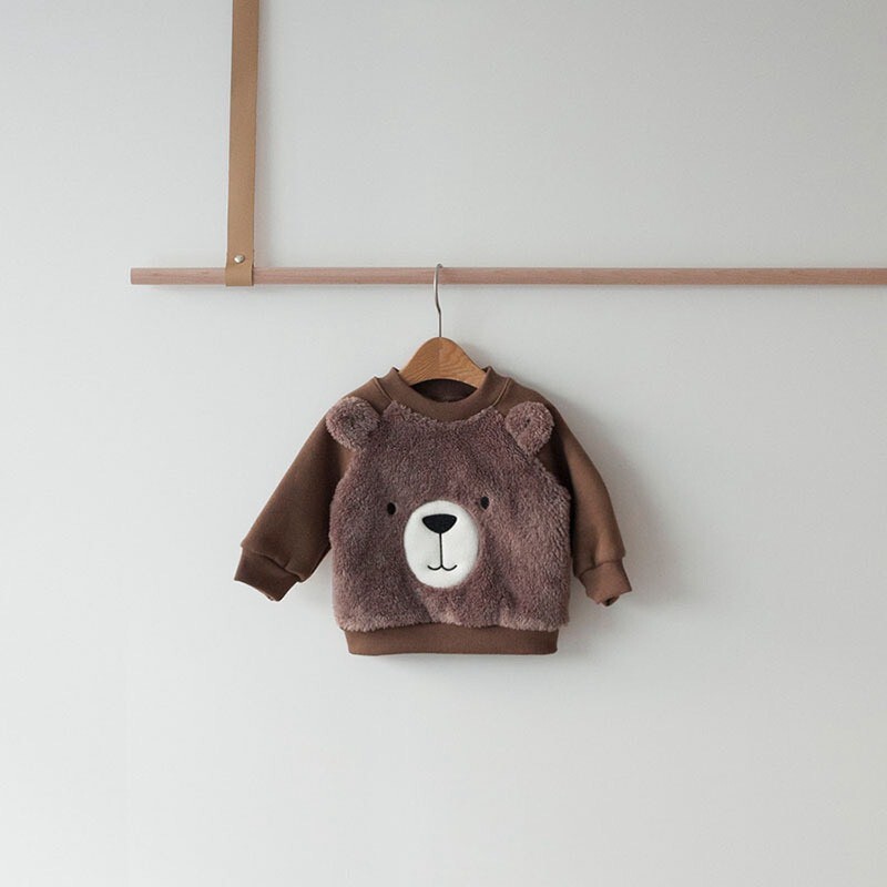 LINE_ALBUM_2025115_251105_68