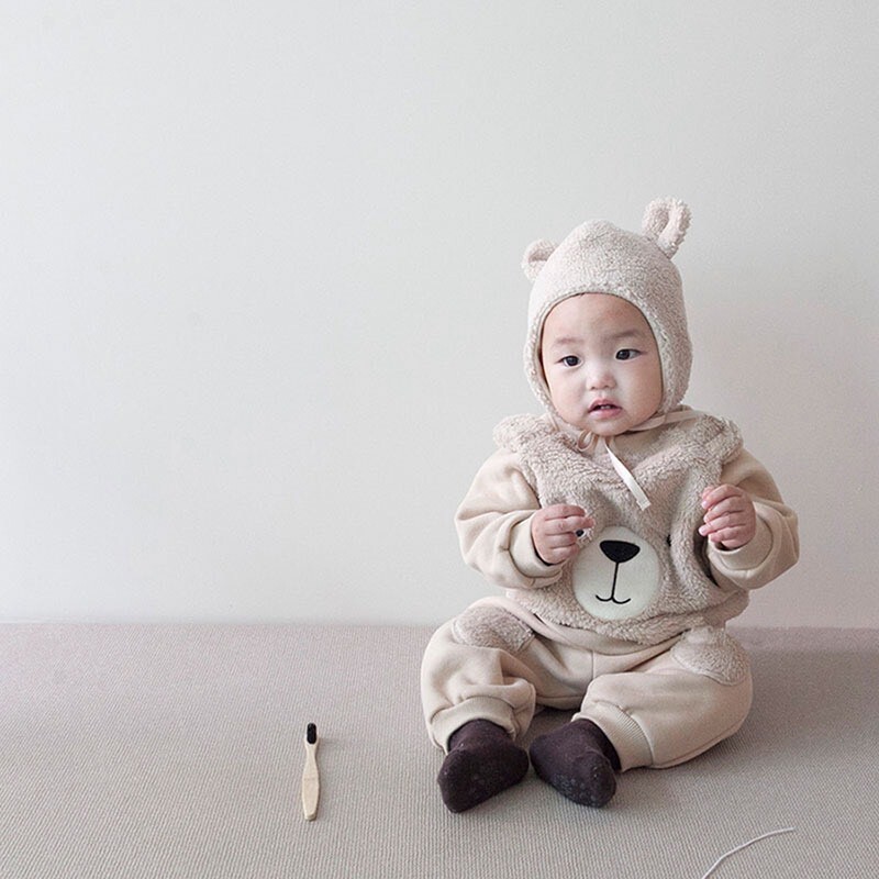 LINE_ALBUM_2025115_251105_63