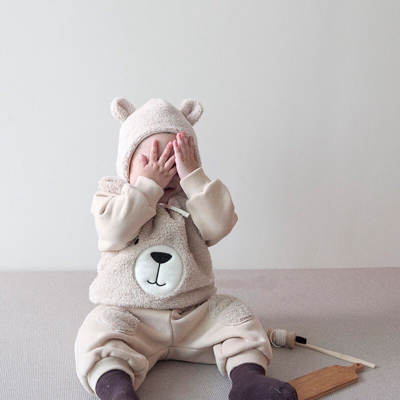 LINE_ALBUM_2025115_251105_65