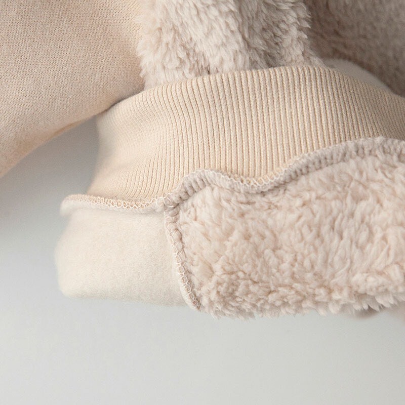 LINE_ALBUM_2025115_251105_76