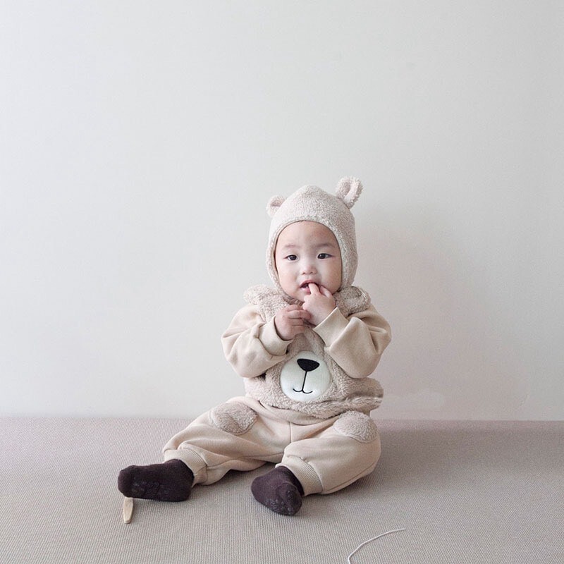 LINE_ALBUM_2025115_251105_64