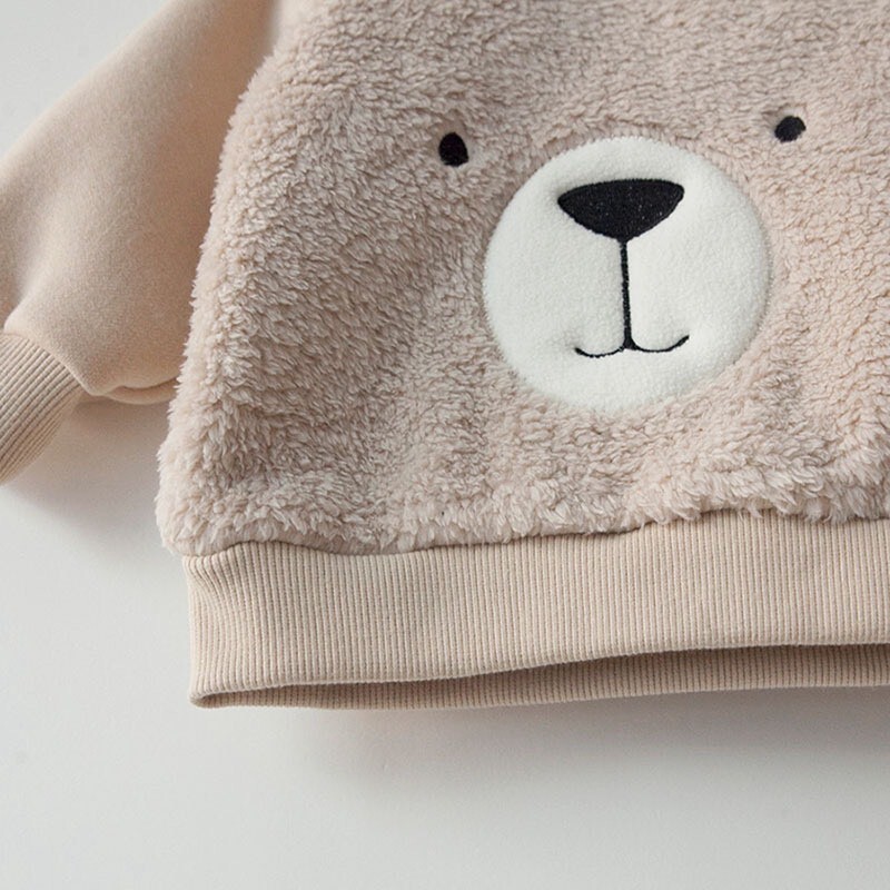 LINE_ALBUM_2025115_251105_75