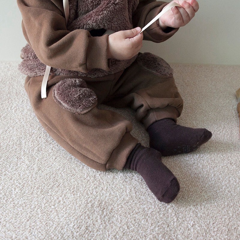 LINE_ALBUM_2025115_251105_66