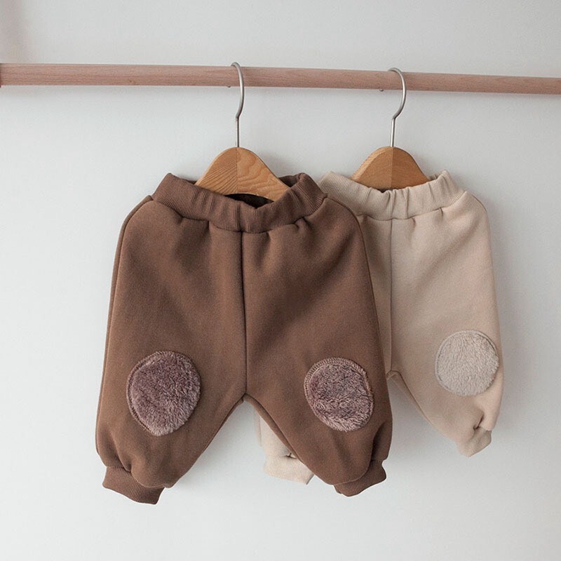 LINE_ALBUM_2025115_251105_71