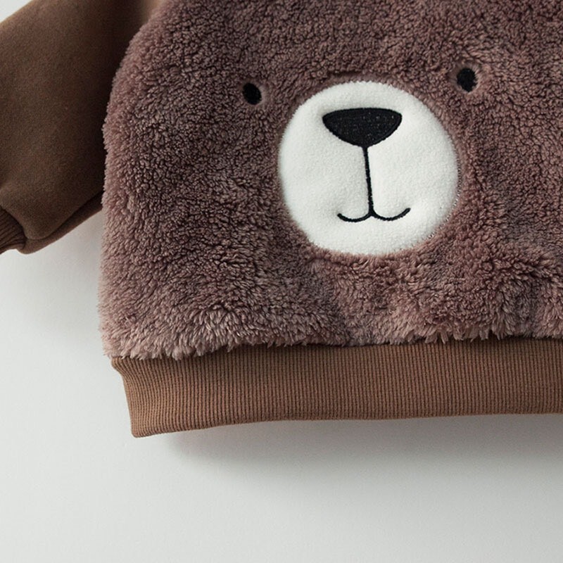 LINE_ALBUM_2025115_251105_83