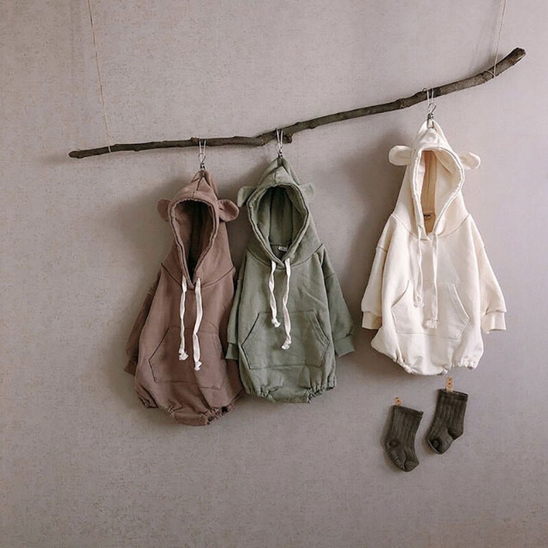 LINE_ALBUM_2025115_251105_61