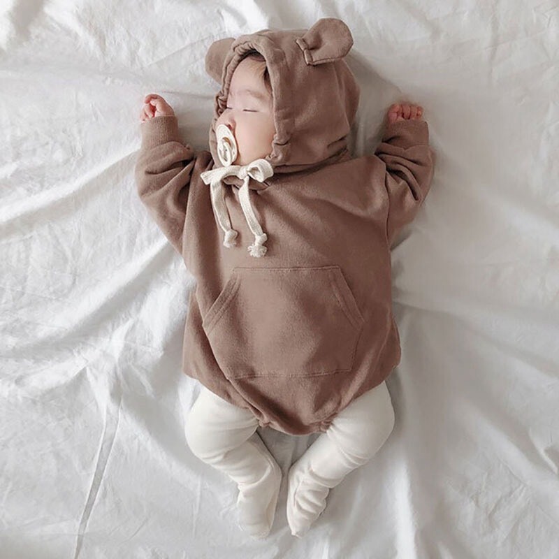 LINE_ALBUM_2025115_251105_57