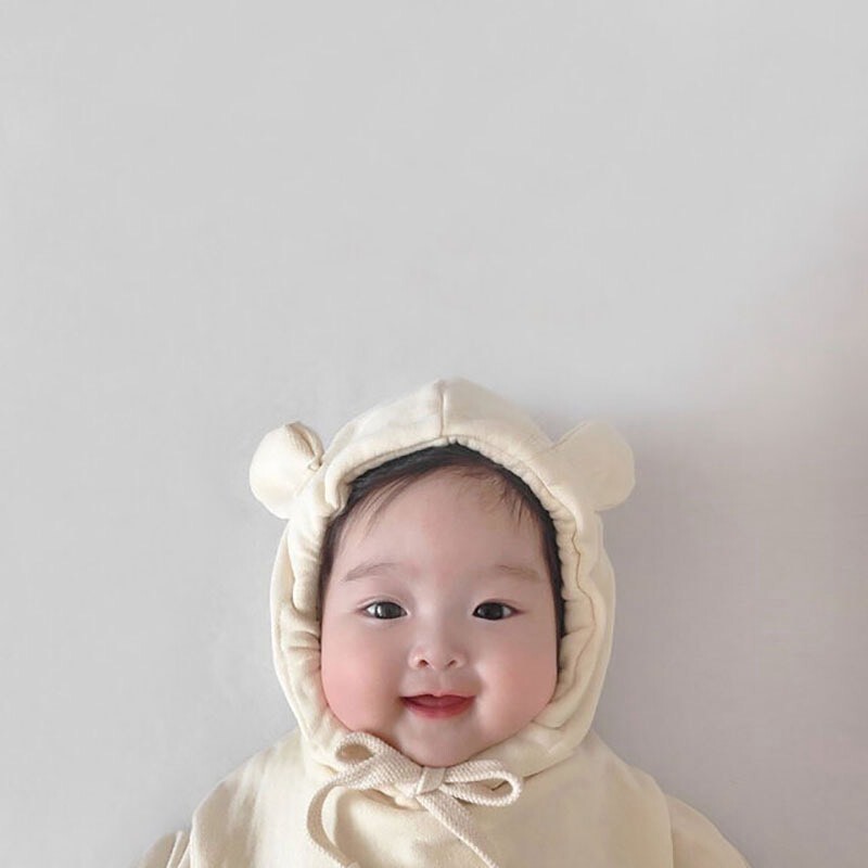 LINE_ALBUM_2025115_251105_53