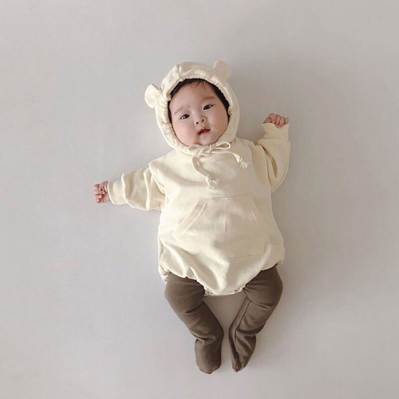 LINE_ALBUM_2025115_251105_46