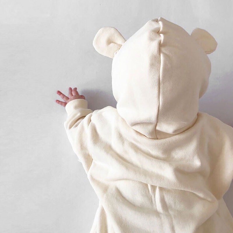 LINE_ALBUM_2025115_251105_55