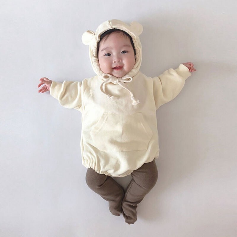 LINE_ALBUM_2025115_251105_54