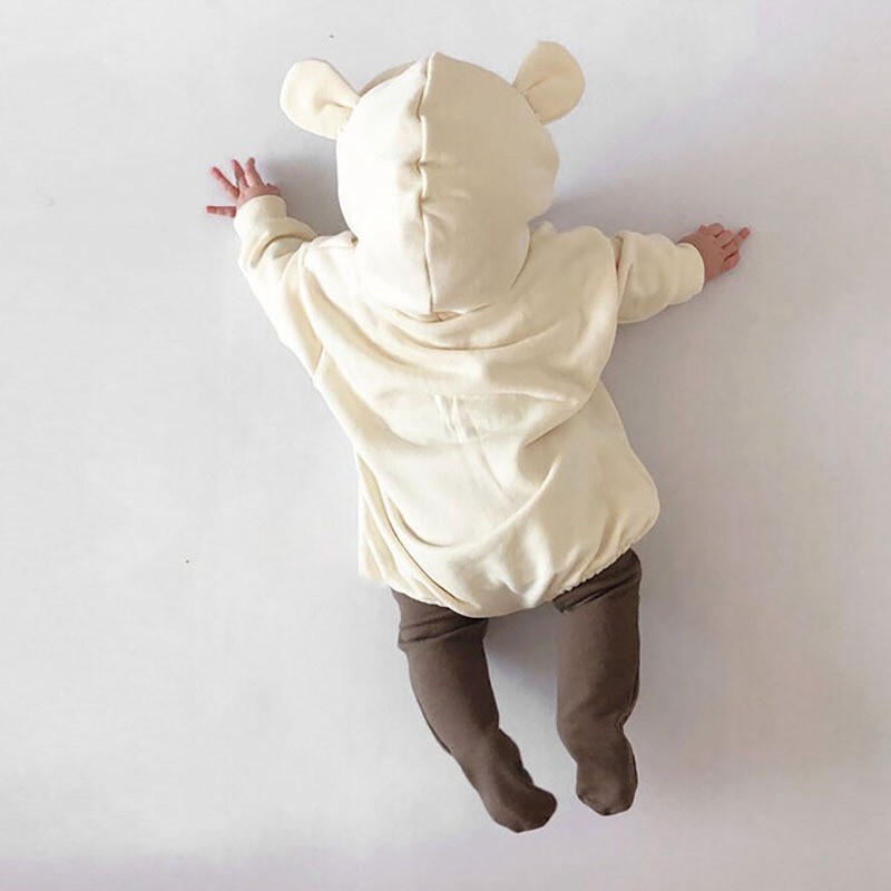 LINE_ALBUM_2025115_251105_50