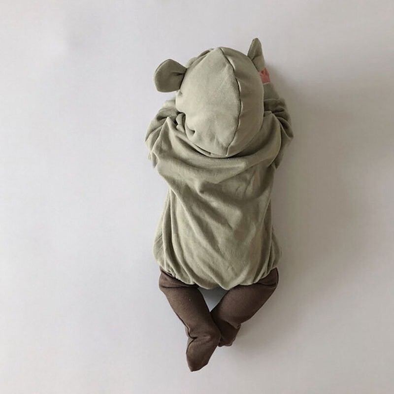 LINE_ALBUM_2025115_251105_45