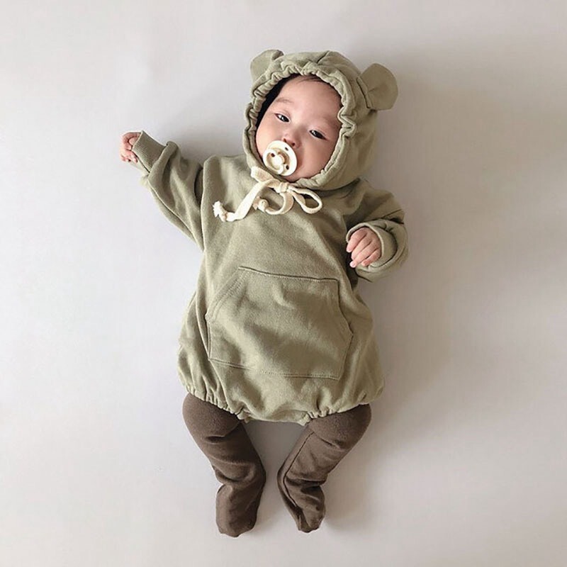 LINE_ALBUM_2025115_251105_49