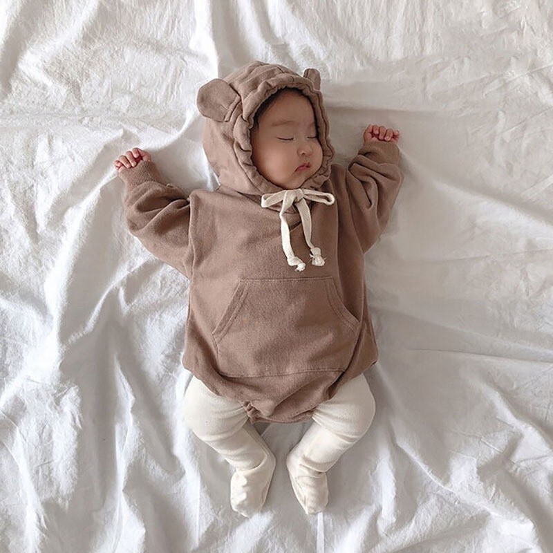 LINE_ALBUM_2025115_251105_56