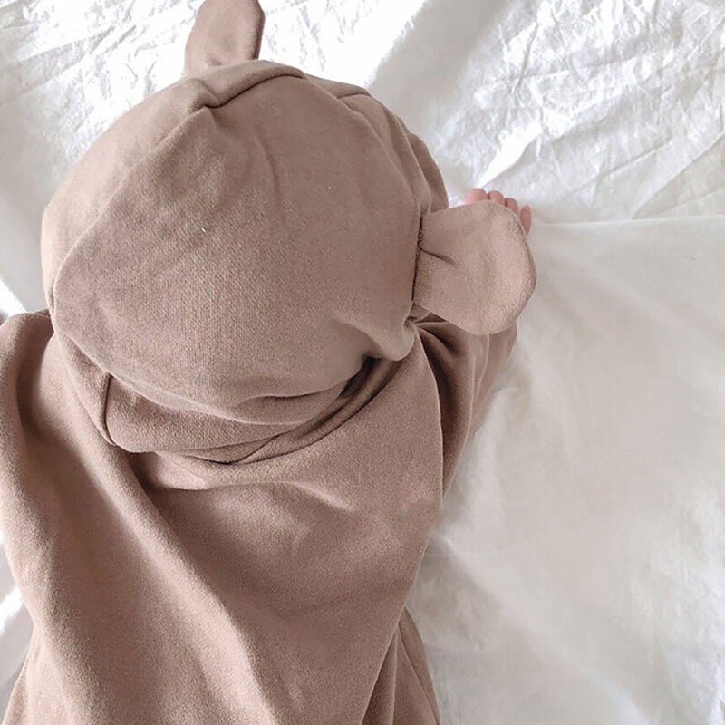 LINE_ALBUM_2025115_251105_51