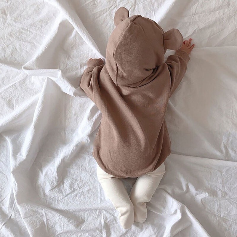 LINE_ALBUM_2025115_251105_52