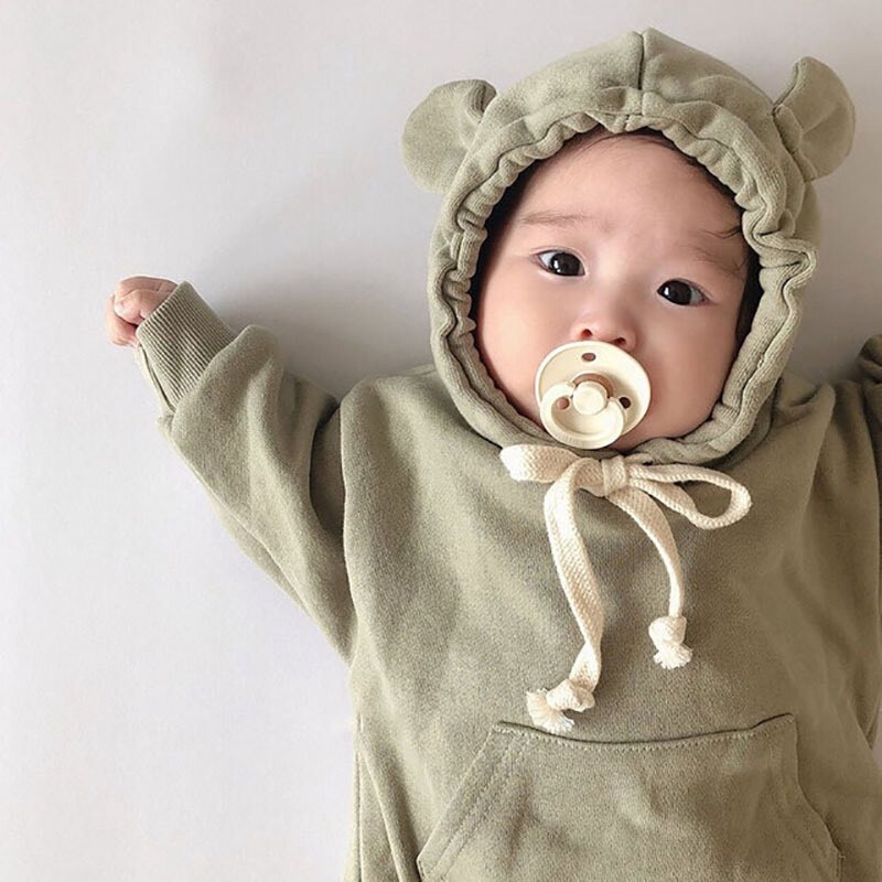 LINE_ALBUM_2025115_251105_48