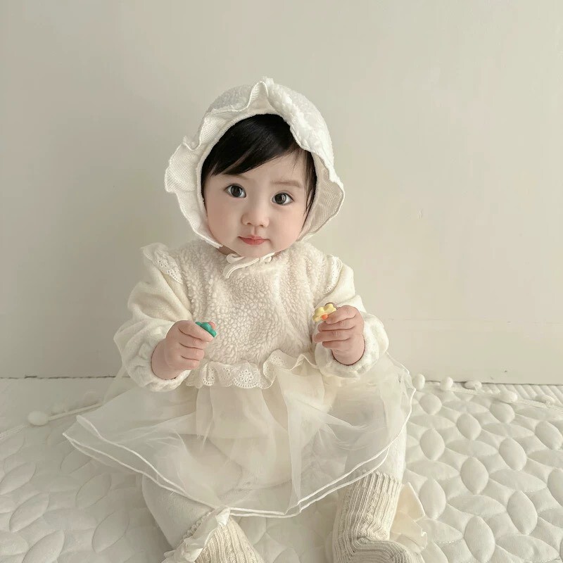 LINE_ALBUM_2025115_251105_42