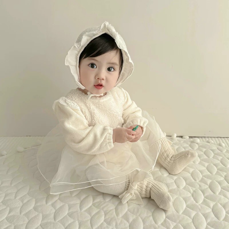 LINE_ALBUM_2025115_251105_40