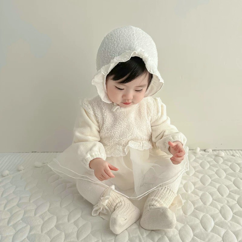 LINE_ALBUM_2025115_251105_41