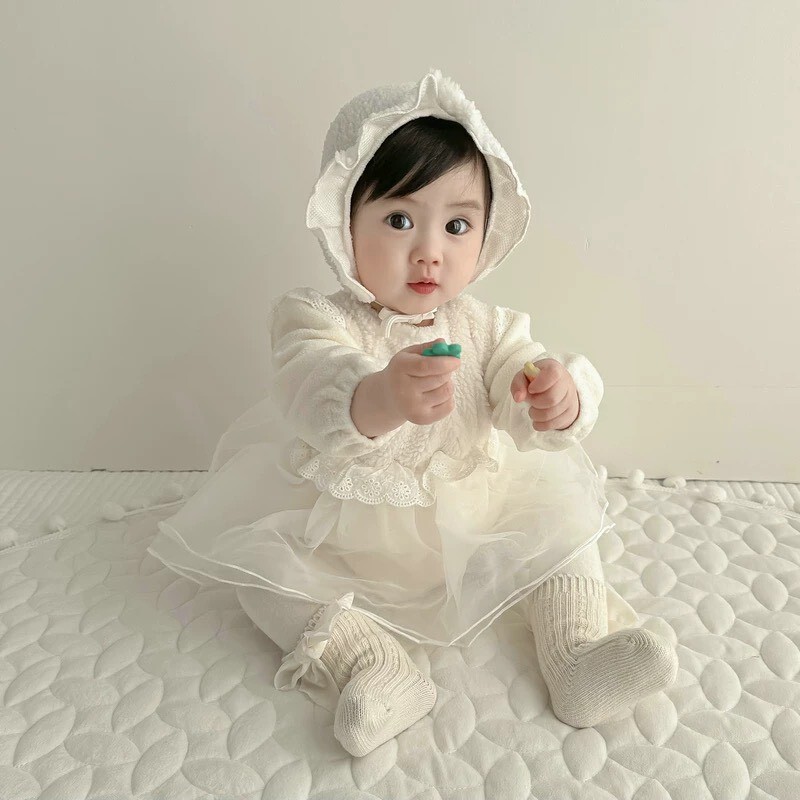 LINE_ALBUM_2025115_251105_35