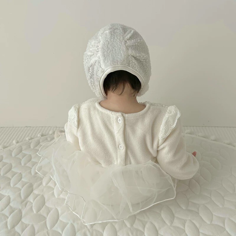 LINE_ALBUM_2025115_251105_34